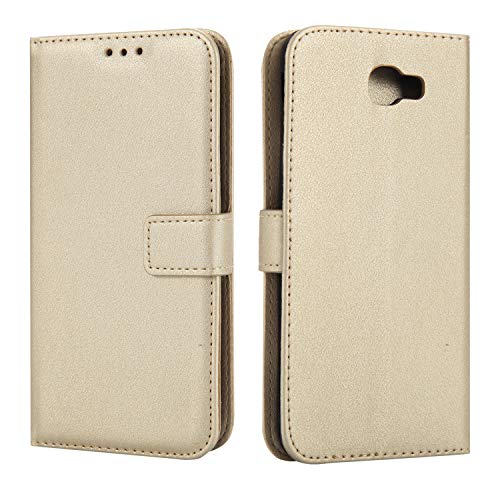 Rfvzubemok Compatible with Samsung Galaxy A5