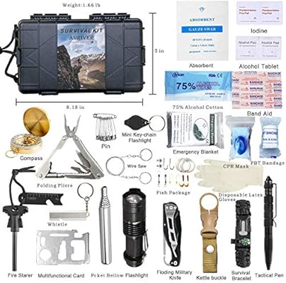 24 gifts for boyfriend