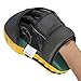 Cheerwing Boxing MMA Punching Mitts Focus Pads