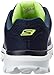Skechers Performance Men's Go Walk 3 Solar Walking Shoe