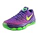 Nike KD 8 Youth Basketball Shoe