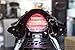 Integrated Sequential LED Tail Lights Clear for 2008-2016 Yamaha YZF R6