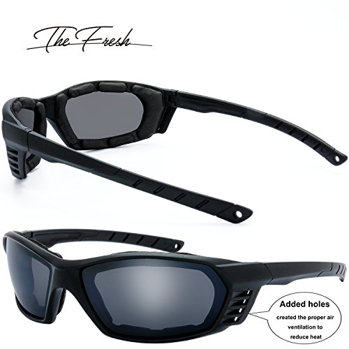 3 Motorcycle+Glasses+Outdoor+Activity+10+Matte