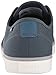 Quiksilver Men's Shorebreak Skate Shoe