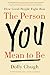 The Person You Mean to Be: How Good People Fight Bias - Book by Laszlo Bock