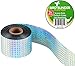 Bird Blinder - Bird Repellent Scare Tape (Triple Thick) - 147 feet x 2 inch Deterrent primary