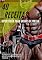 Livro 40 Receitas Hipertrofia Para Ganhas de Massa Muscular: Receitas fáceis de preparação de refeições para construção muscular e perda de gordura.
