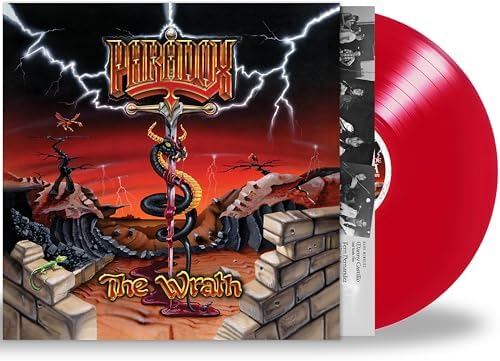 Death Angel - The Art Of Dying - Amazon.com Music
