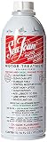 Sea Foam SF-16-4PK Motor Treatment Multi-Use, 16 Ounce, Pack of 4, 16. Fluid_Ounces
