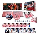 [Amazon.co.jp限定]劇場版『TOKYO MER～走る緊急救命室～南海ミッション』豪華版(インクジェットミニハンドタオル2枚セット付)