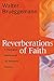Reverberations of Faith: A Theological Handbook of Old Testament Themes