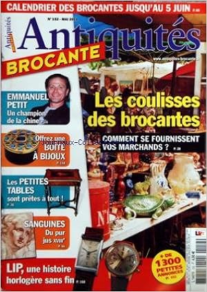 Antiquits Brocante Sites Pour Télécharger Des Ebooks - 