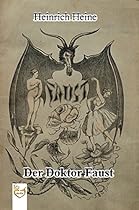 Along the Huerfano River (Images of America)