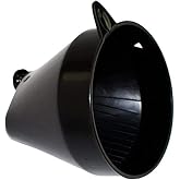 Delonghi EH1251 Filter Basket Assembly