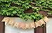 God Bless Baptism Banner,Holy Communion Party Christening Decoration Pink Cross-GIRL,beautiful burlap decor,BONUS storage bag,handmade versatile usage,Natural 100% biodegradable Environment friendly