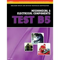 Amazon Best Sellers Best Automotive Electrical Systems