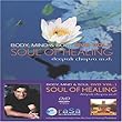 Soul of Healing