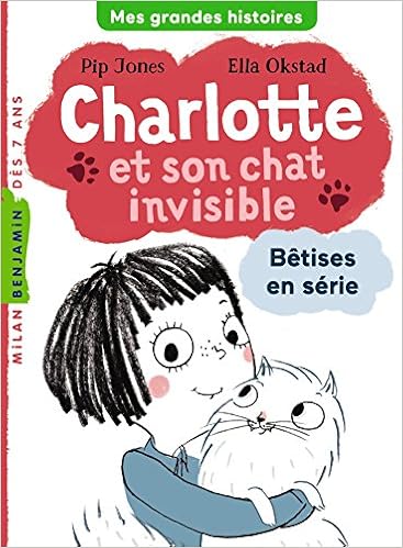 Bêtise en série
