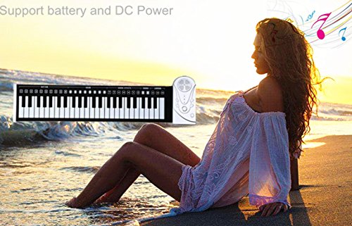 Yamaha PSR-E263 61-Key Portable Keyboard