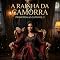 Livro A Rainha da Camorra: Prometida ao Capo Vol. 2