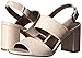LifeStride Women's Chemistry dress Sandal
