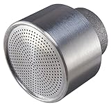 Dramm Original 400 Water Breaker Nozzle