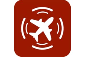 Flight Finder