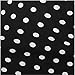 Exlura Women Casual Boho Strappy Polk Dot Ethnic Prints Maxi Dress