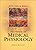 Textbook of Medical Physiology