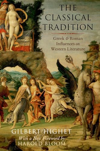 Amazon.com: Literature and Medicine: Volume 1: The Eighteenth