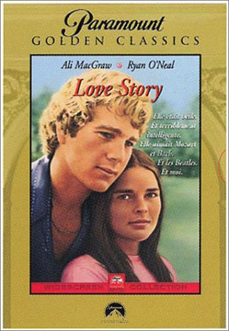 Love Story