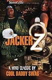 Jackerz