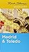 Rick Steves Snapshot Madrid & Toledo