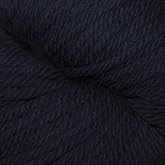 Cascade Yarns 220 Superwash Aran - Navy