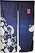 KARUILU home Japanese Noren Doorway Curtain/Tapestry 33.5