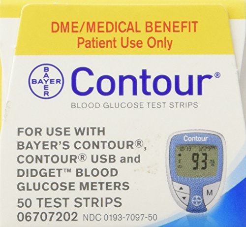in test blood sugar qatar Online UAE in EACH TEST 100 STRIPS Buy   ASCENSIA CONTOUR