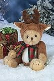 Bearington Bears Jingles