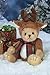 Bearington Bears Jingles
