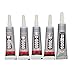 BCQLI B4000 B5000 B6000 B7000 B8000 Glue Suites, Suitable for Various DIY Scenes,Adhesive