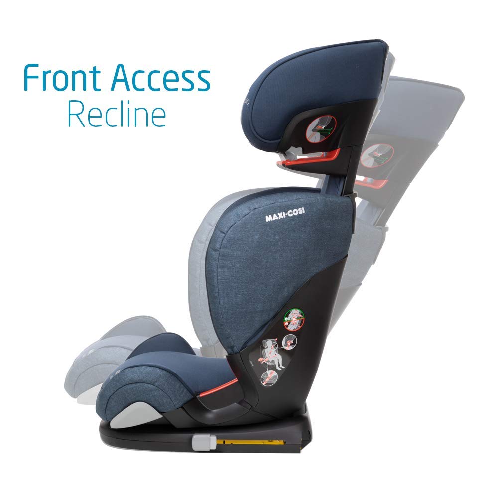 rodifix airprotect nomad blue