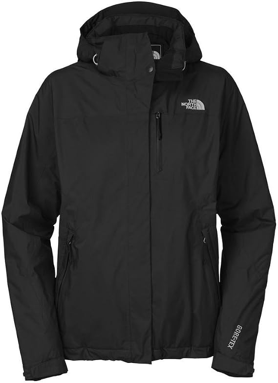 fortnite jacket nba draft