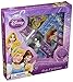 Disney Princess Pop-up Board Game