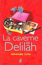 La  caverne de Delilah