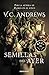 Semillas del Ayer / Seeds of Yesterday (Dollanganger) (Spanish Edition)