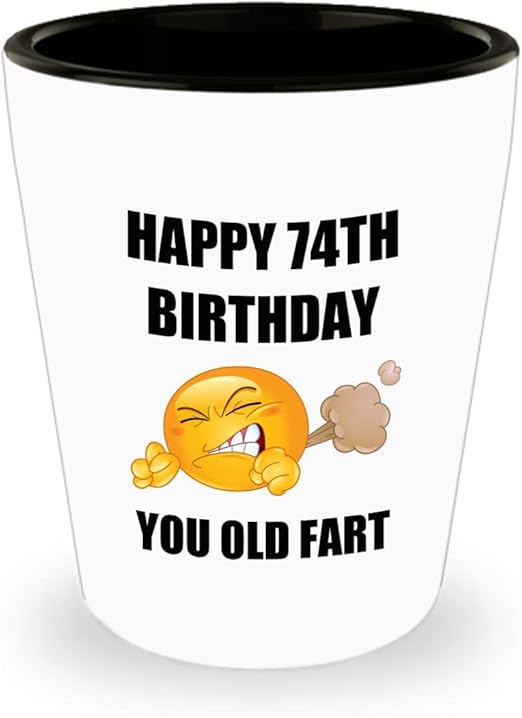 happy 74th birthday dad