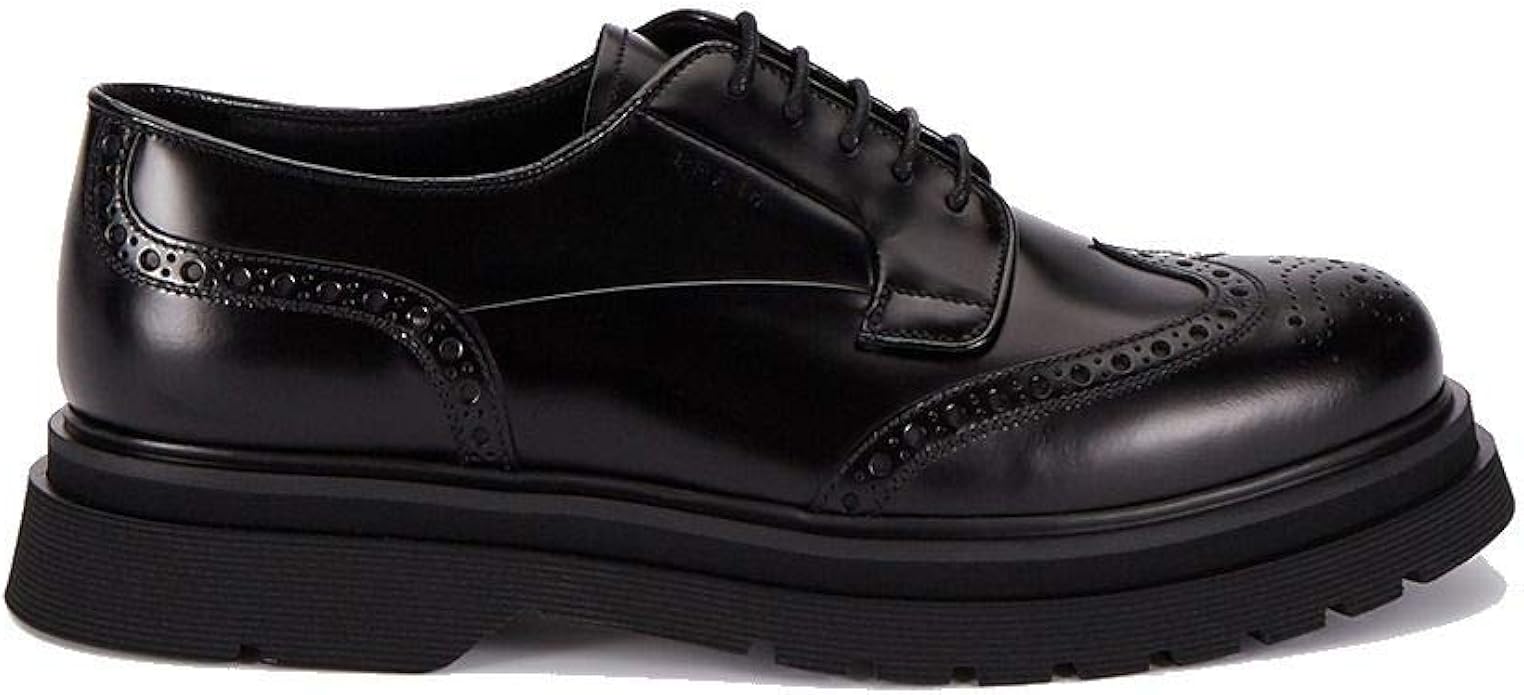 stringate prada donna