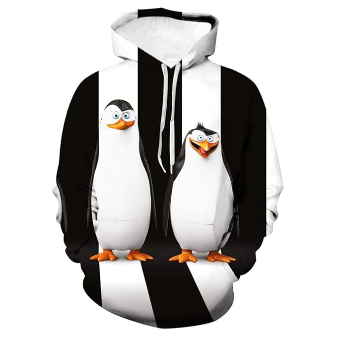 felpe alla moda ragazzo