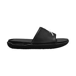 NIKE Jordan Jumpman Men's Slides