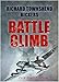 Battle Climb