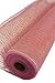 Deco Mesh roll, 20